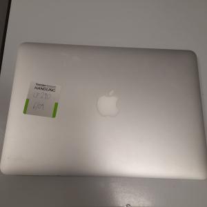 LF 290 MACBOOK